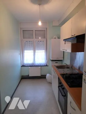 Immeuble 263 m² - Photo 1