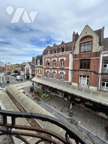 Immeuble de rapport 90 m² - Photo 1
