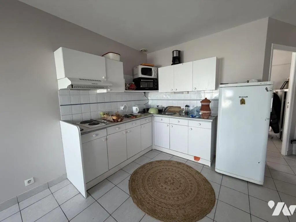 Immeuble de rapport 155 m² - Photo 1