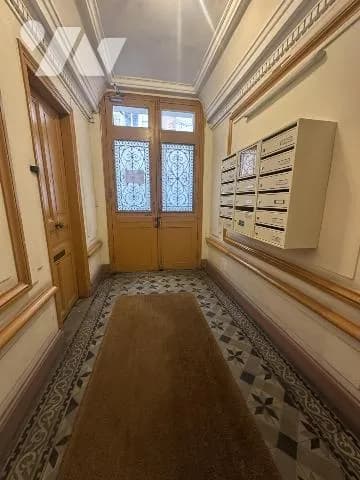 Immeuble 450 m² - Photo 1