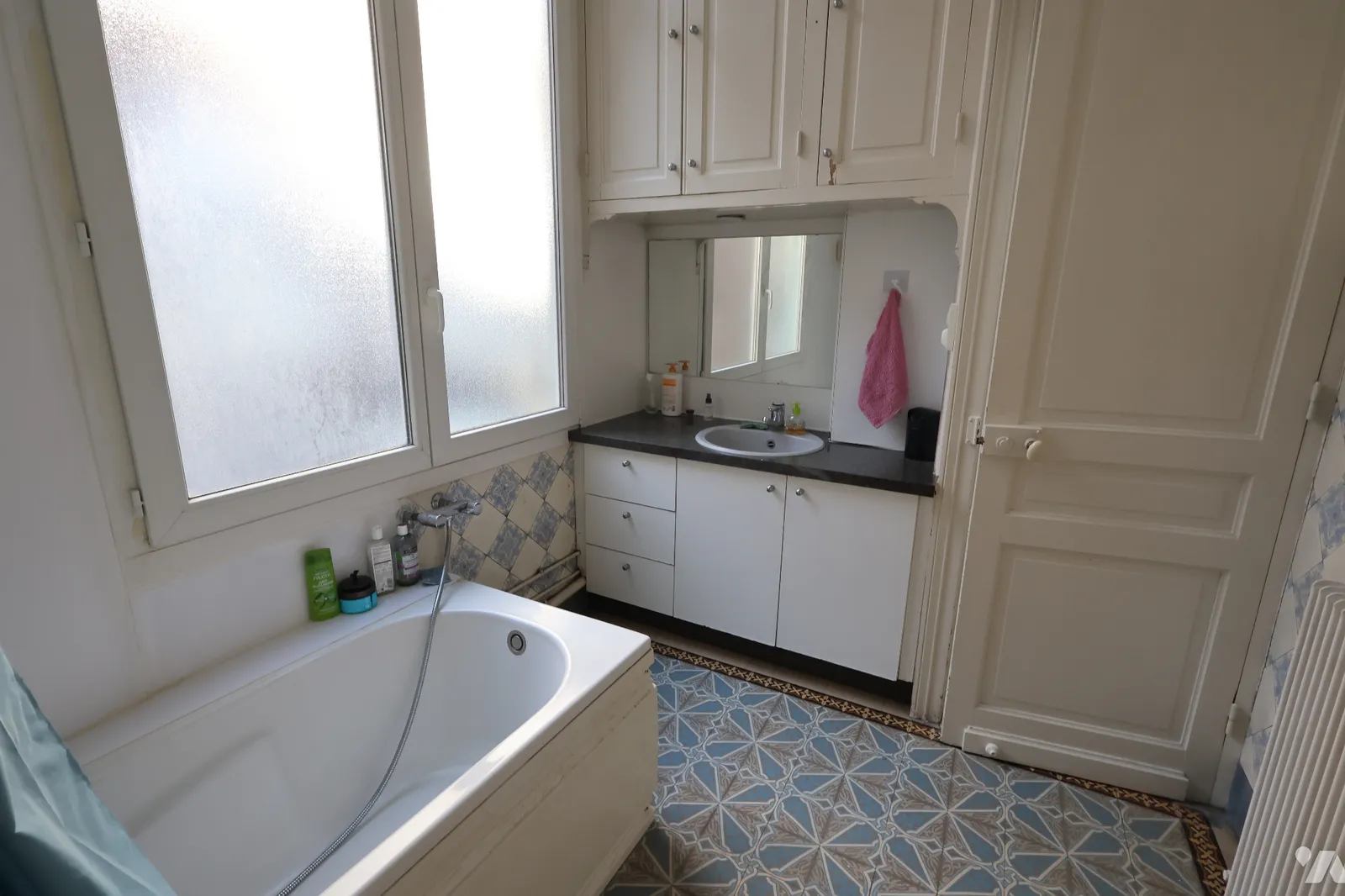 Immeuble de rapport 174 m² - Photo 1