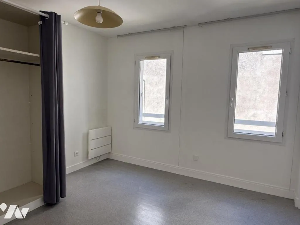 Immeuble de rapport 409 m² - Photo 1
