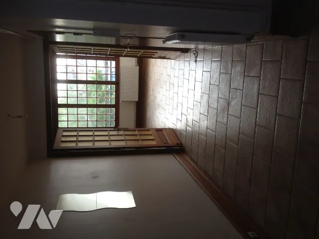 Immeuble 400 m² - Photo 1