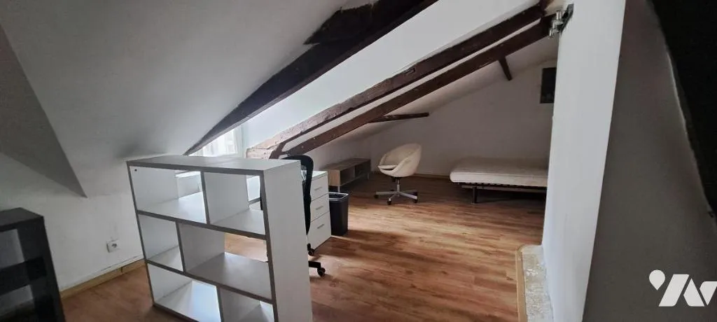 Immeuble de rapport 225 m² - Photo 1
