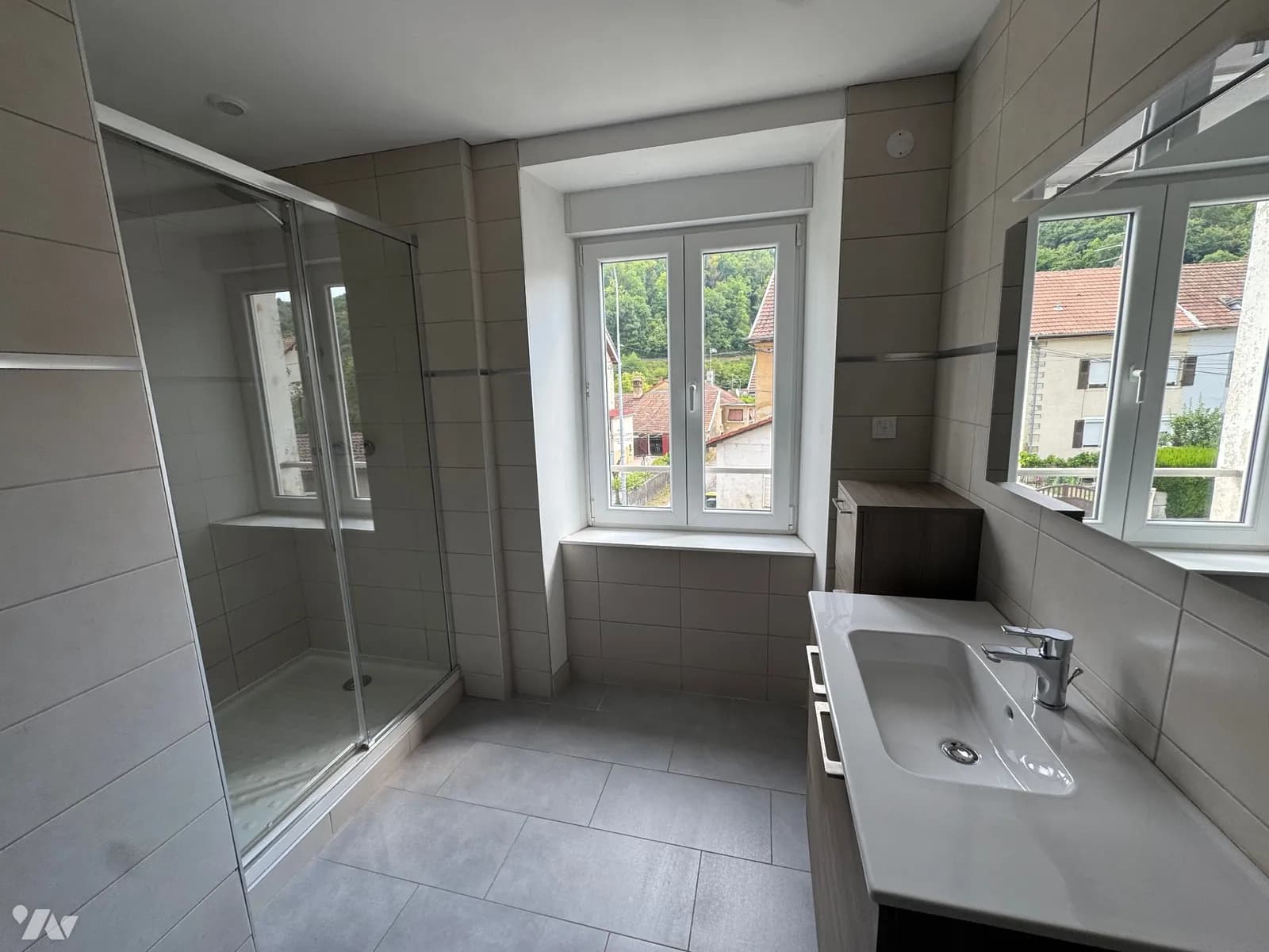 Immeuble de rapport 360 m² - Photo 1
