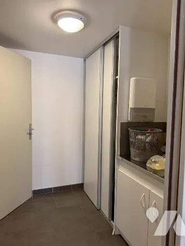 Immeuble 165 m² - Photo 1
