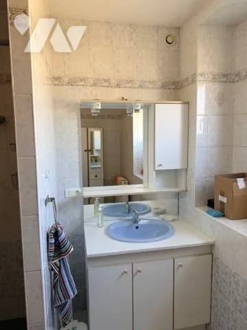 Immeuble 300 m² - Photo 1
