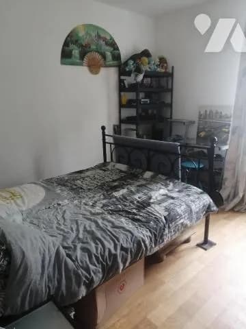 Immeuble 136 m² - Photo 1