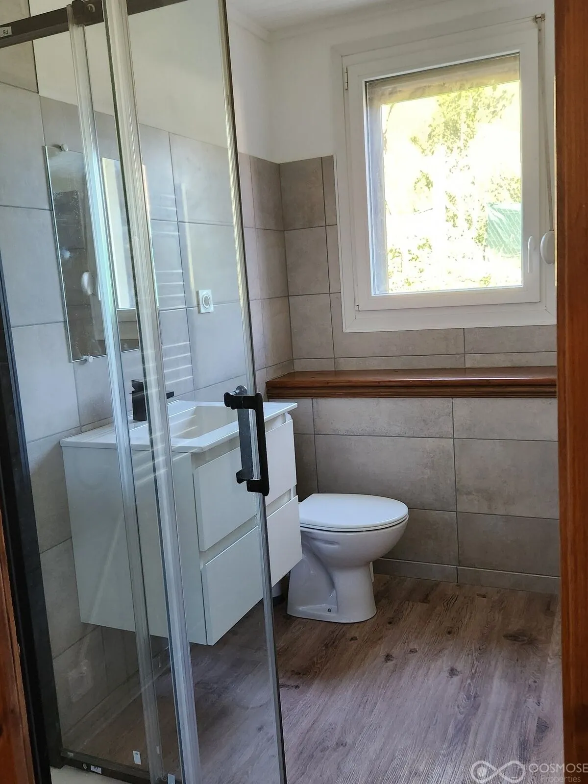 Immeuble 8 pièces 163 m² - Photo 1