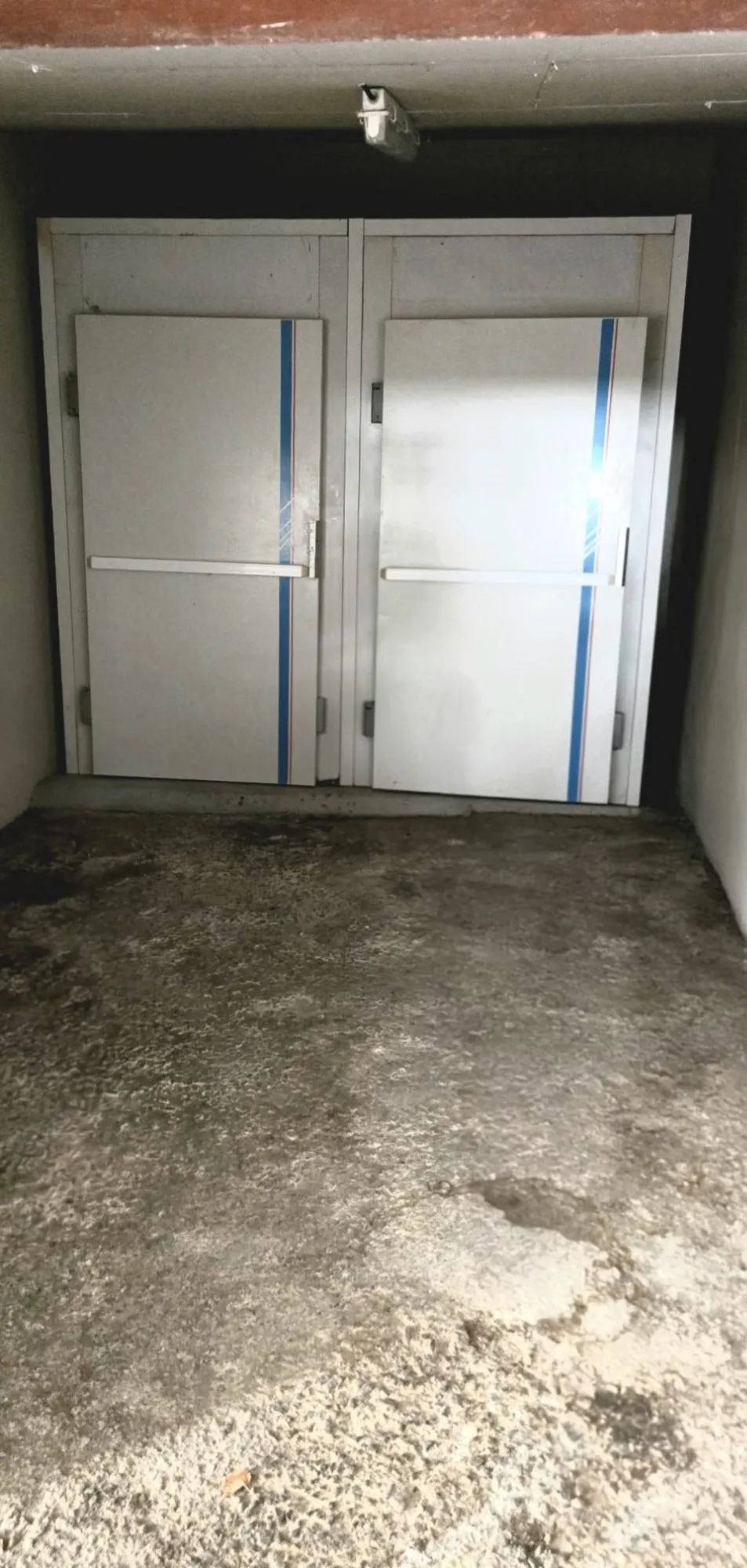 Immeuble 7 pièces 114 m² - Photo 1