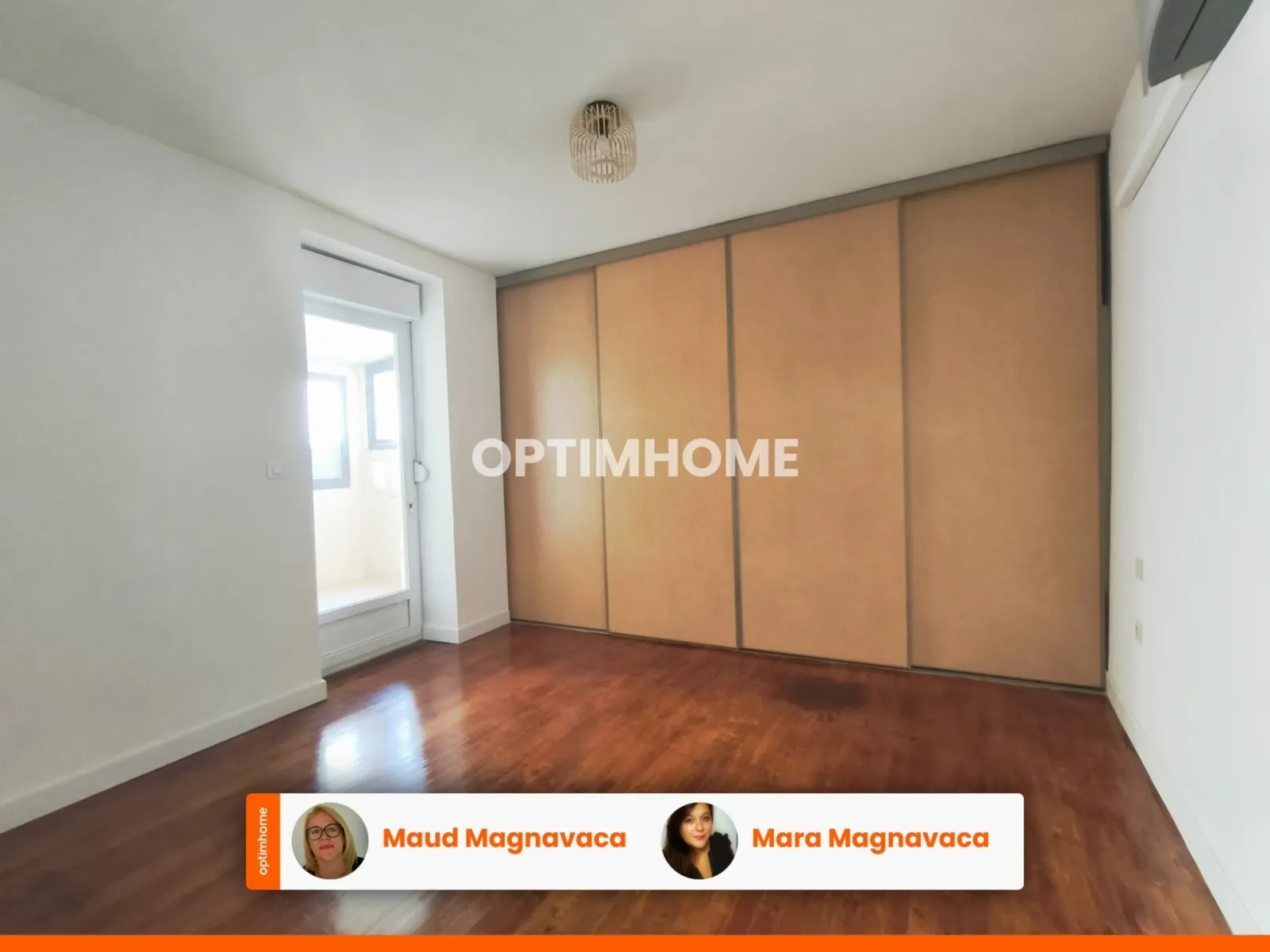 Immeuble Albinque à vendre CASTRES (81) - Photo 1