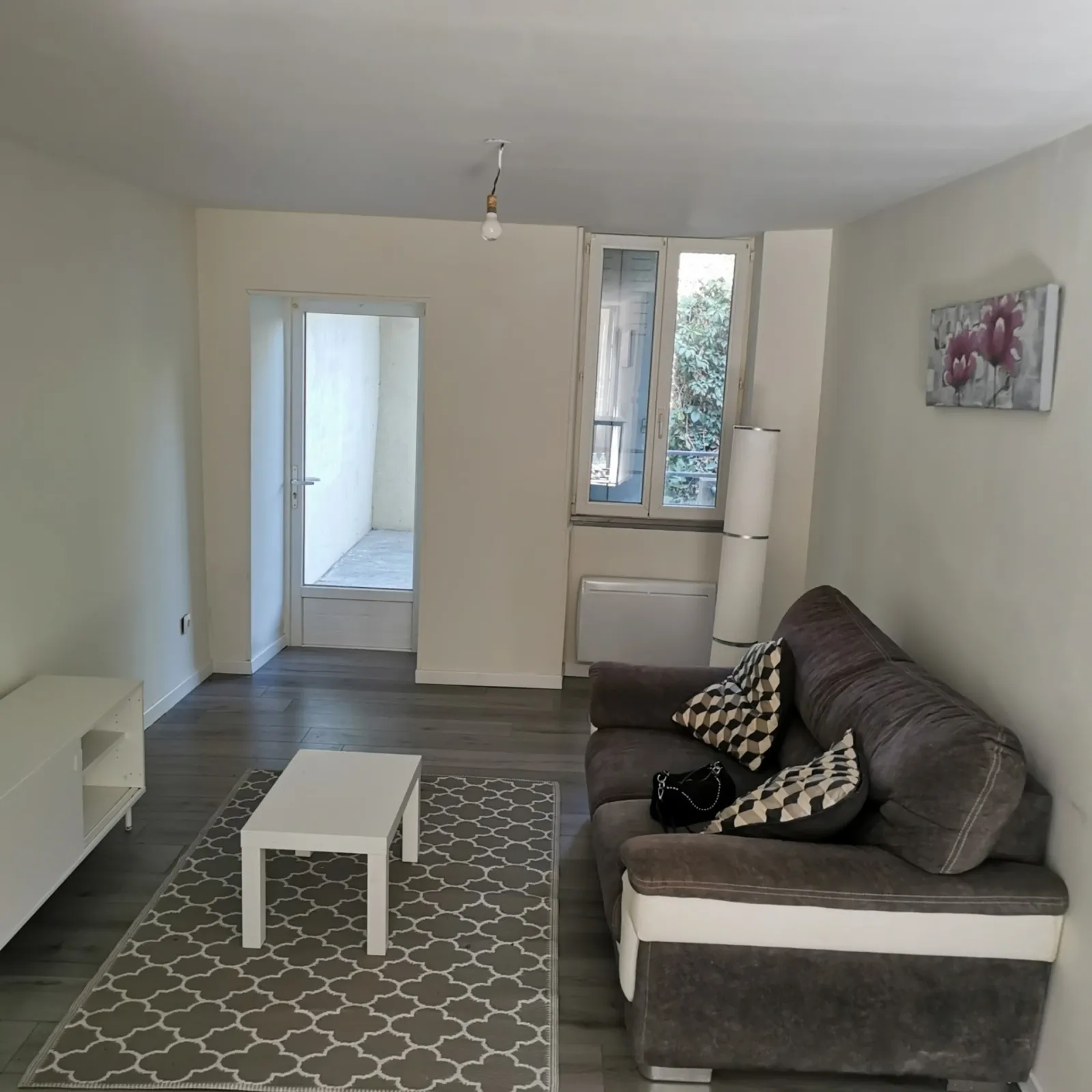 Immeuble de rapport 8 pièces 132 m² - Photo 1