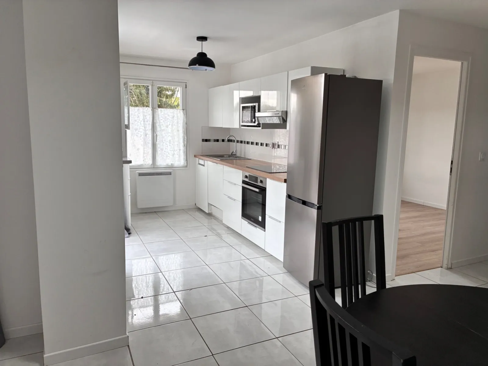Immeuble à vendre MAINTENON (28) - Photo 1