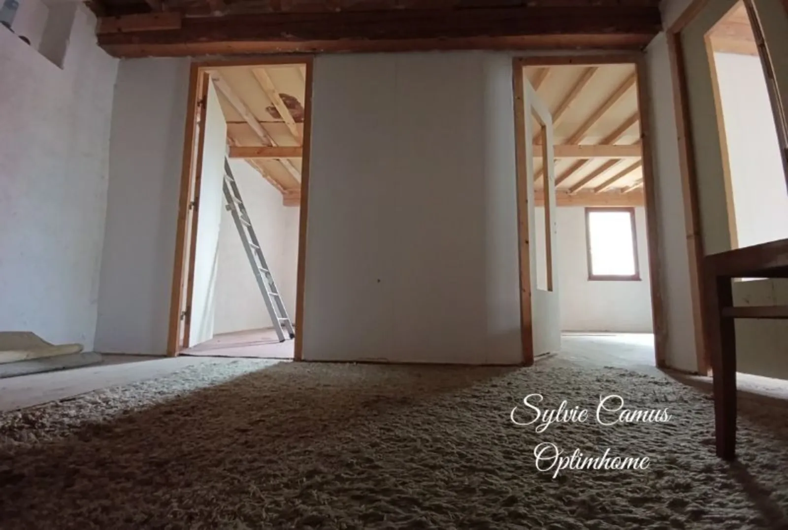 Immeuble 12 pièces 334 m² - Photo 1