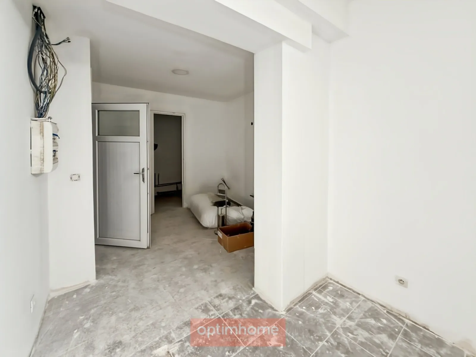 Immeuble de rapport 8 pièces 223 m² - Photo 1