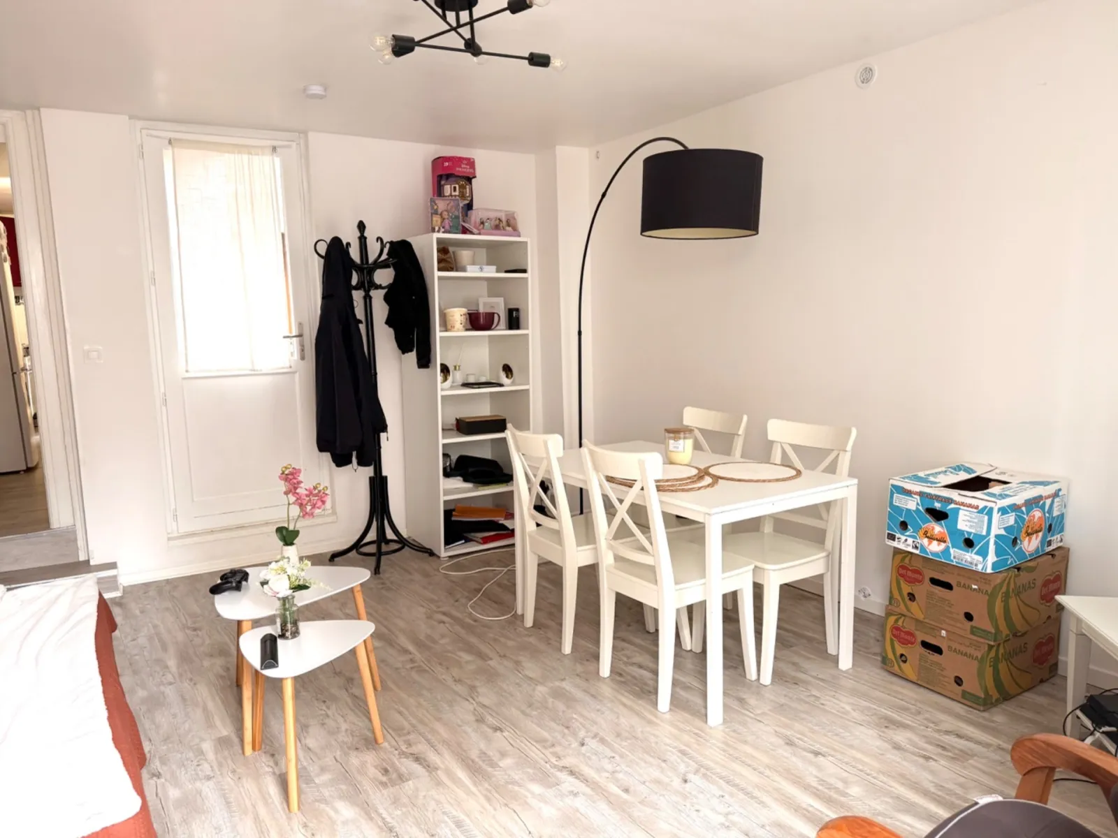 Immeuble de rapport 7 pièces 120 m² - Photo 1