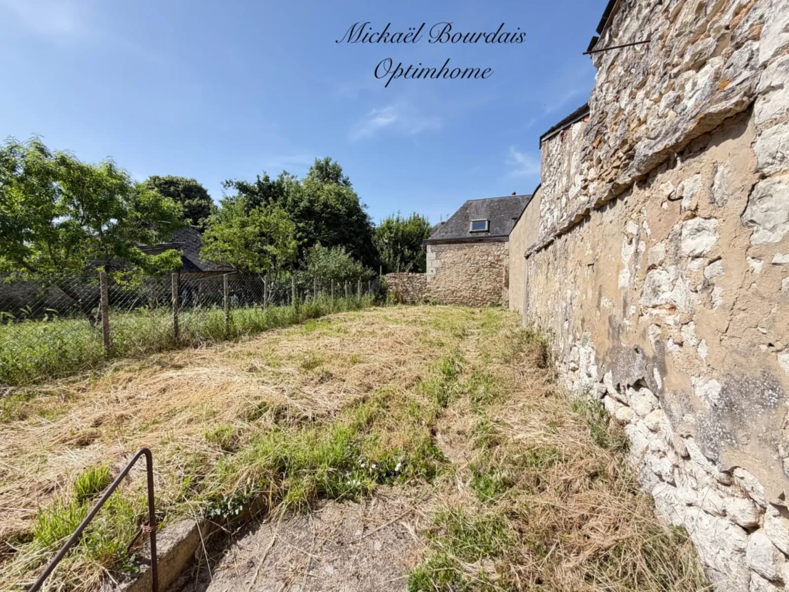 Immeuble de rapport 14 pièces 333 m² - Photo 1