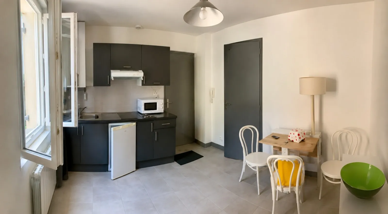 Immeuble de rapport 138 m² - Photo 1