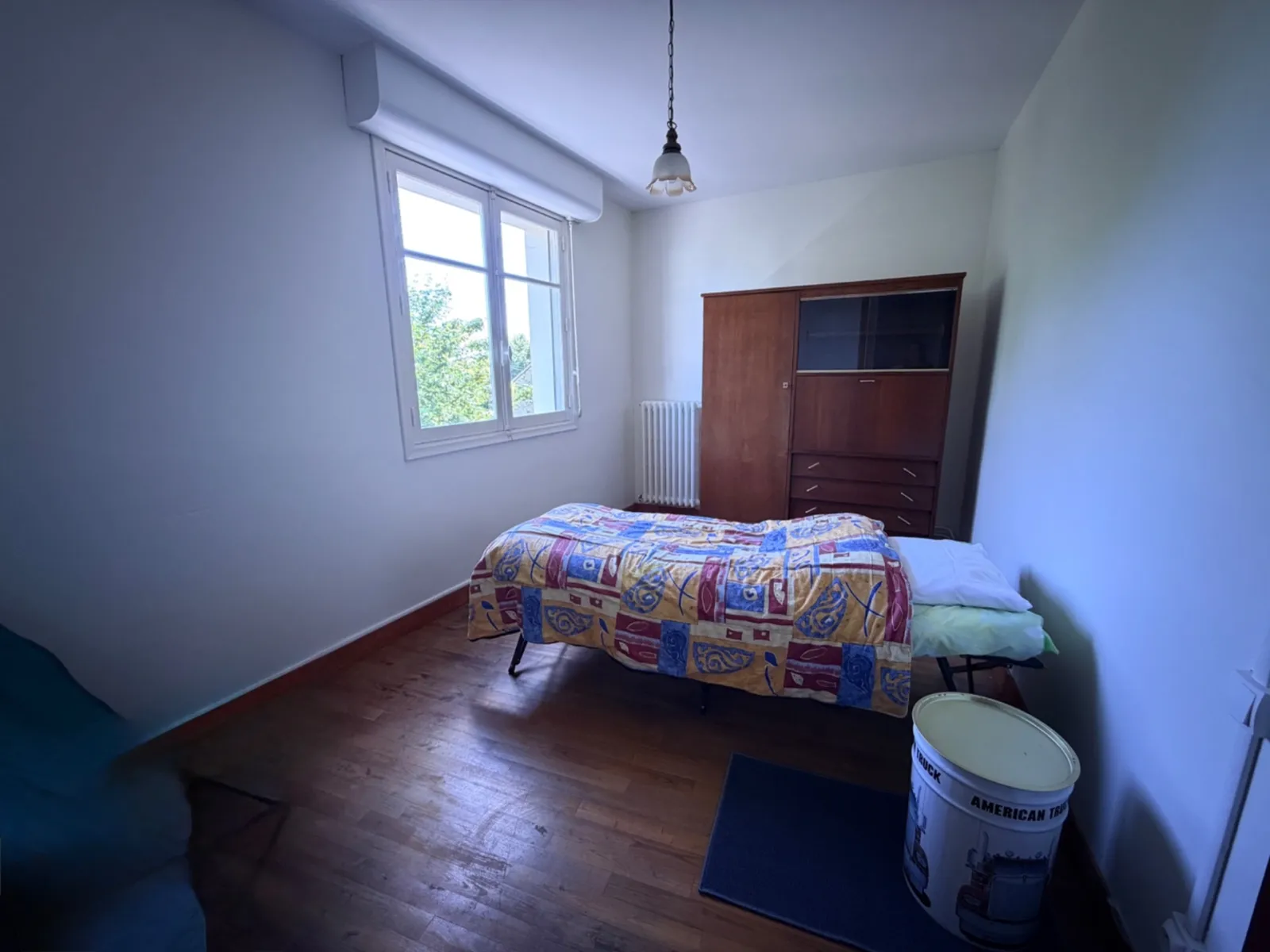 Immeuble à vendre (56) - Photo 1