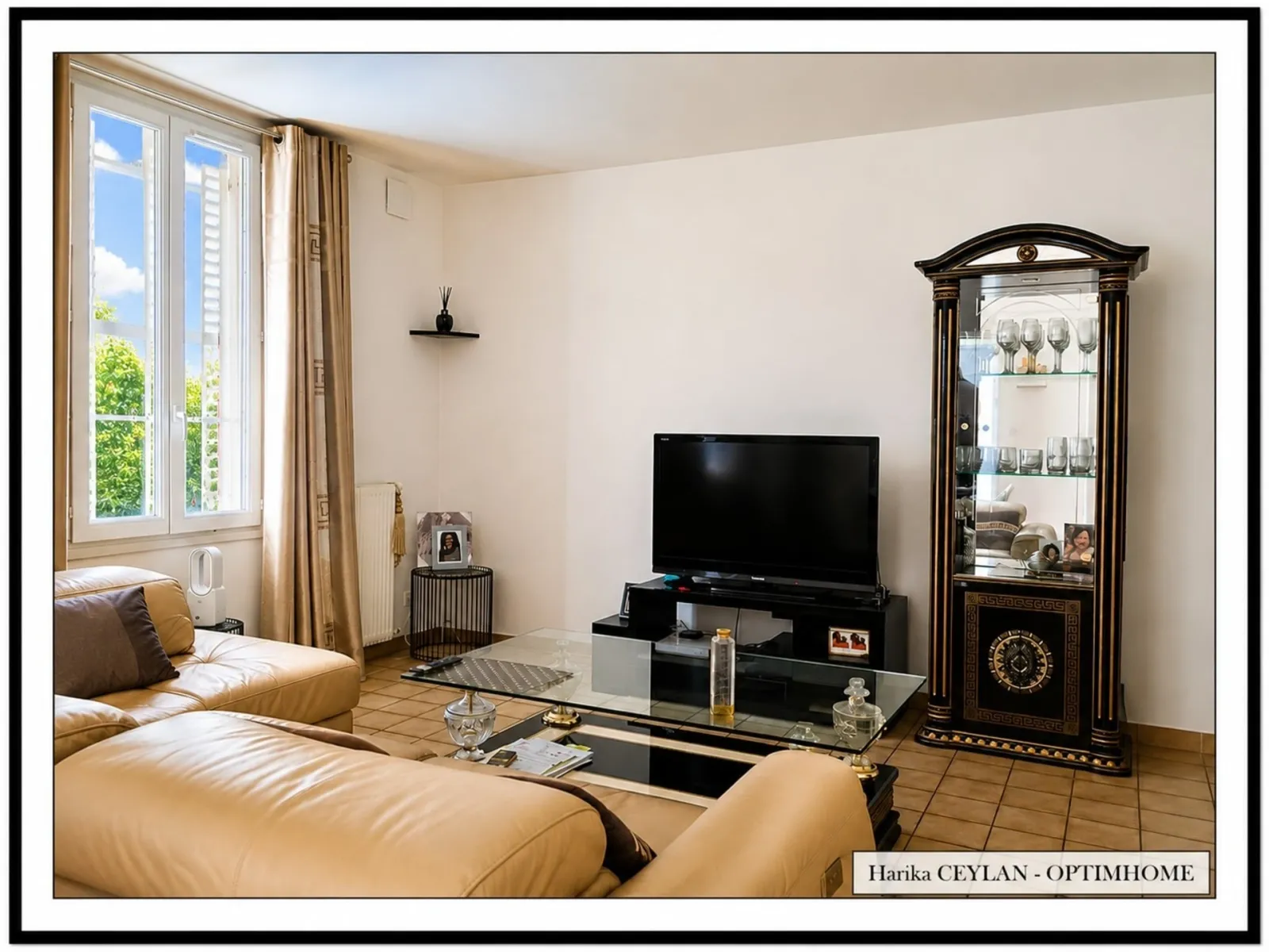 Immeuble de rapport 179 m² - Photo 1