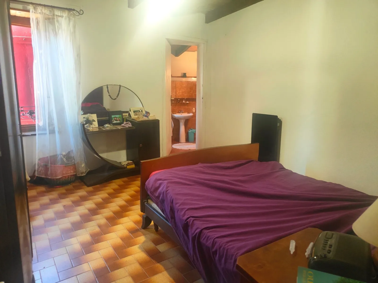 Immeuble à vendre CEILHES ET ROCOZELS (34) - Photo 1
