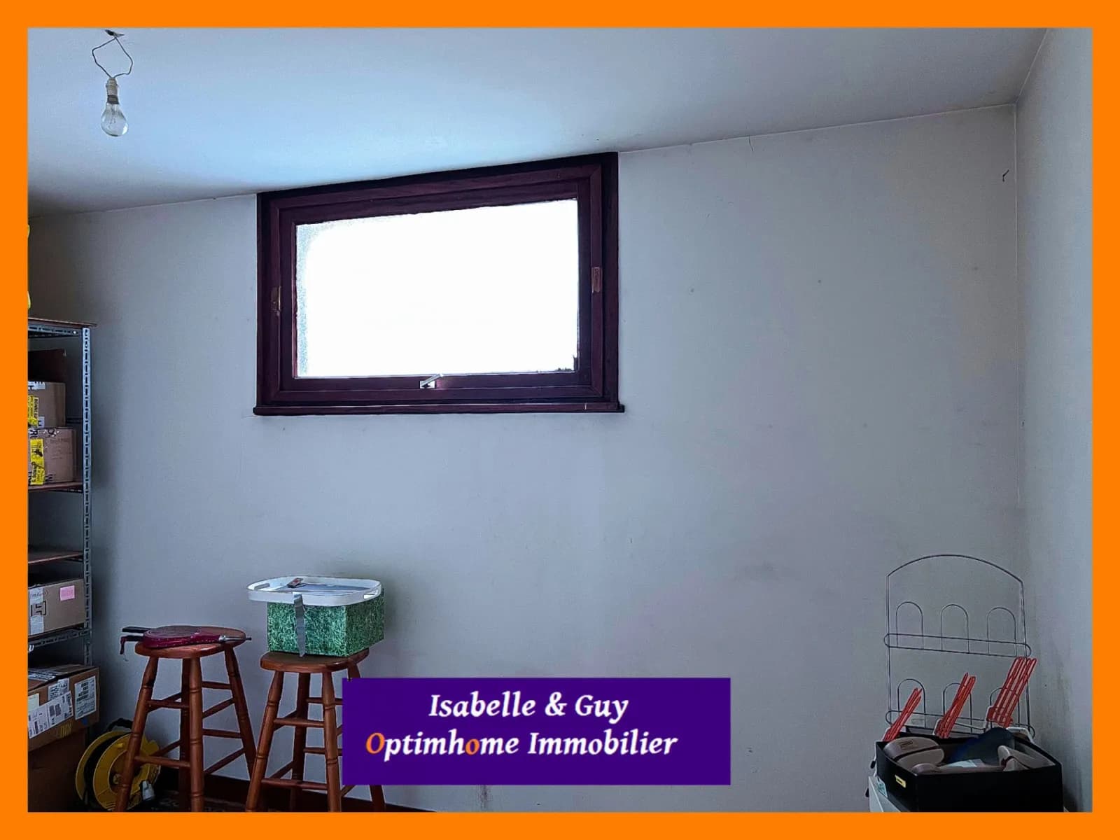 Immeuble de rapport 209 m² - Photo 1