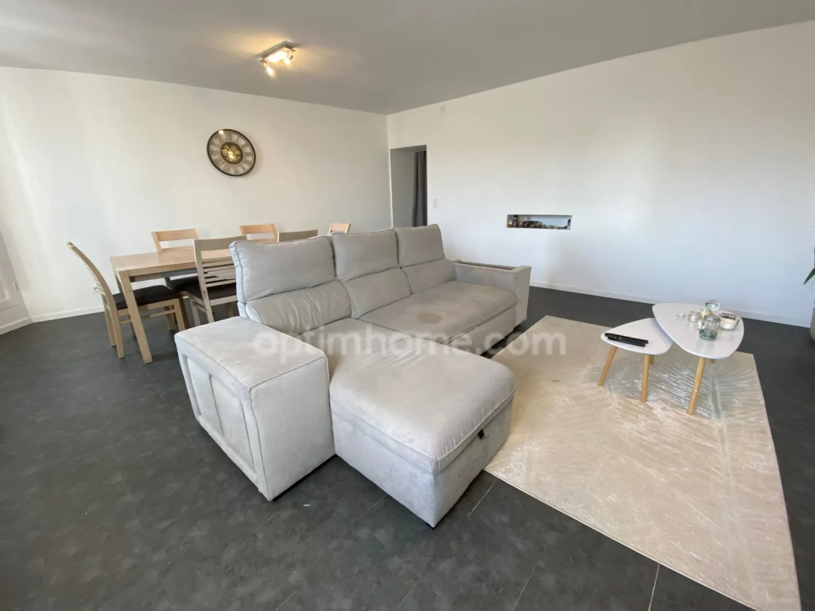 Immeuble de rapport 210 m² - Photo 1