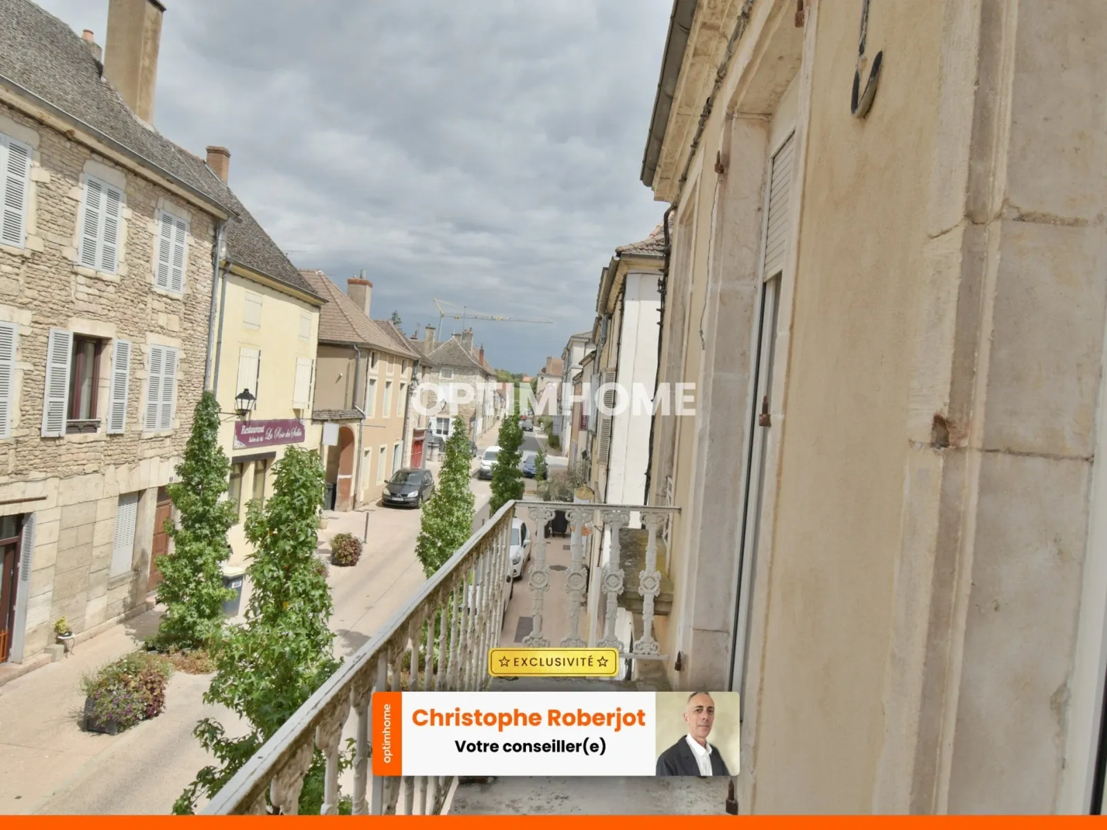 Immeuble de rapport 18 pièces 298 m² - Photo 1