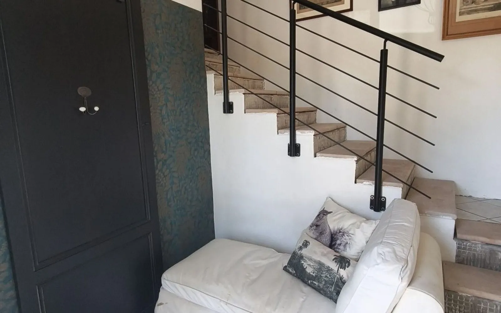 Immeuble de rapport 7 pièces 230 m² - Photo 1
