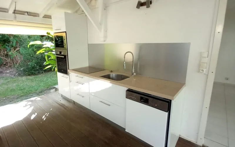 Immeuble 15 pièces 310 m² - Photo 1