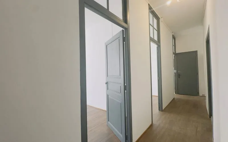 Immeuble 4 pièces 108 m² - Photo 1