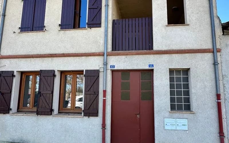 Immeuble de rapport 7 pièces 150 m² - Photo 1