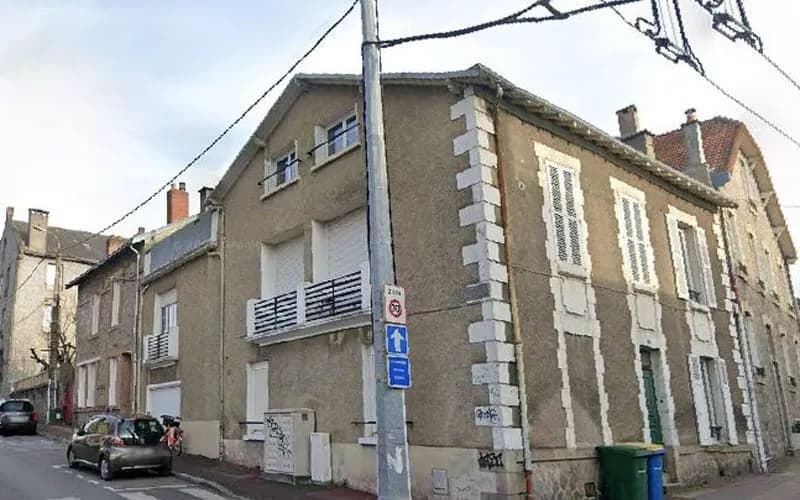Immeuble de rapport 7 pièces 250 m² - Photo 1