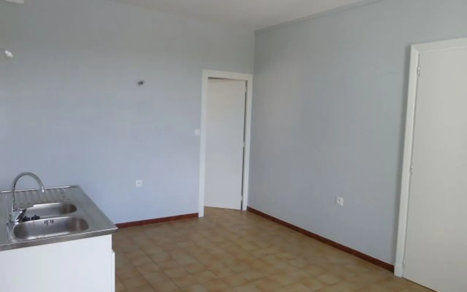 Immeuble de rapport 150 m² - Photo 1