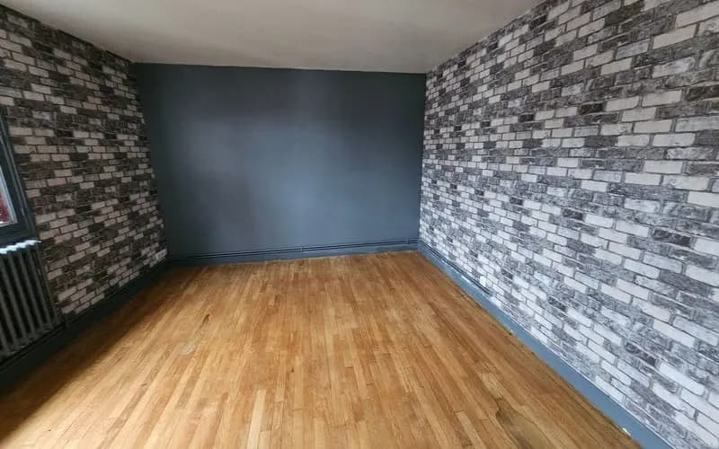 Immeuble 7 pièces 177 m² - Photo 1