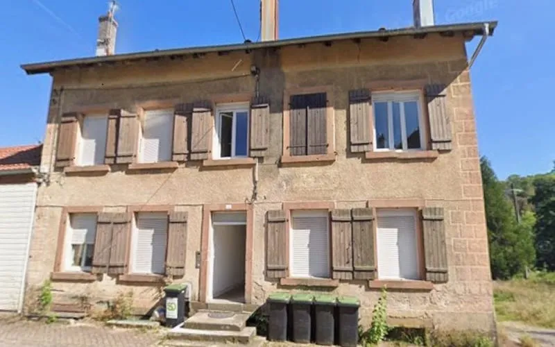 Immeuble de rapport 14 pièces 356 m² - Photo 1