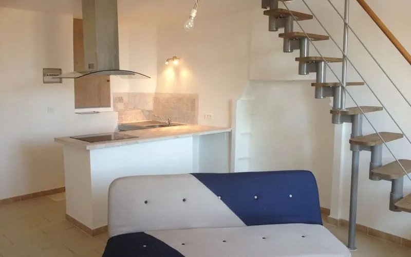 Immeuble de rapport 5 pièces 109 m² - Photo 1