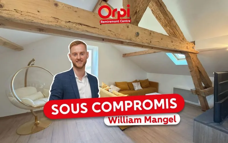 Immeuble de rapport 8 pièces 162 m² - Photo 1