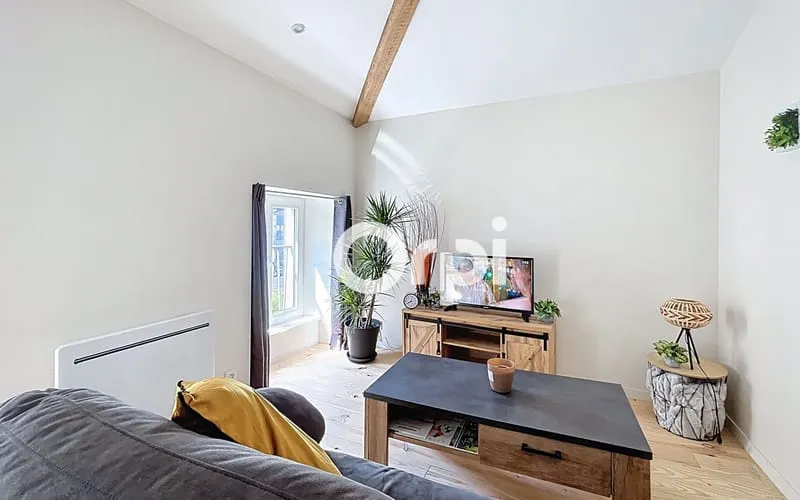 Immeuble 8 pièces 245 m² - Photo 1