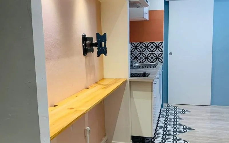 Immeuble 8 pièces 150 m² - Photo 1