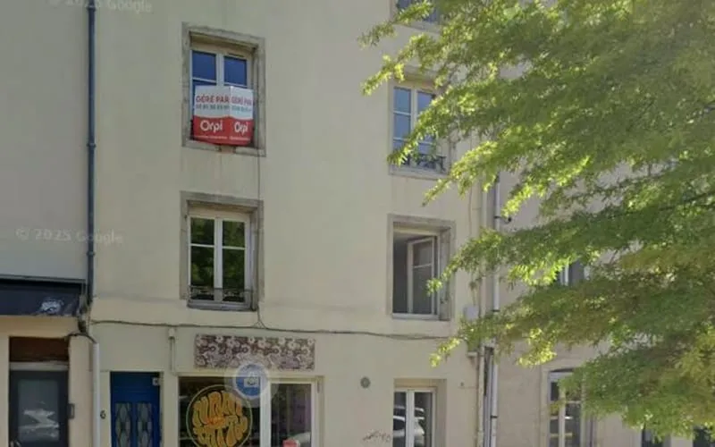 Immeuble de rapport 6 pièces 213 m² - Photo 1