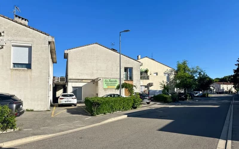 Immeuble de rapport 8 pièces 194 m² - Photo 1