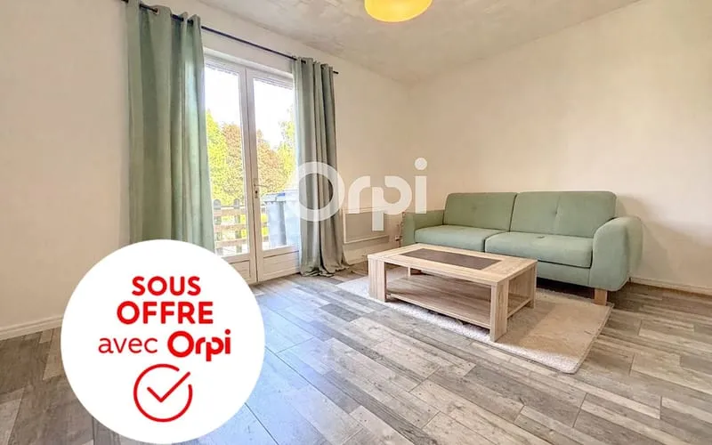 Immeuble 5 pièces 145 m² - Photo 1