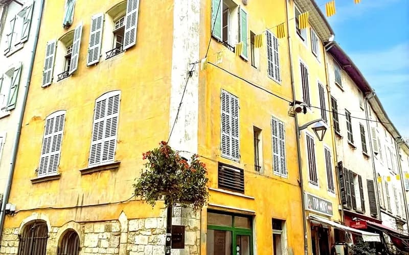 Immeuble de rapport 150 m² - Photo 1