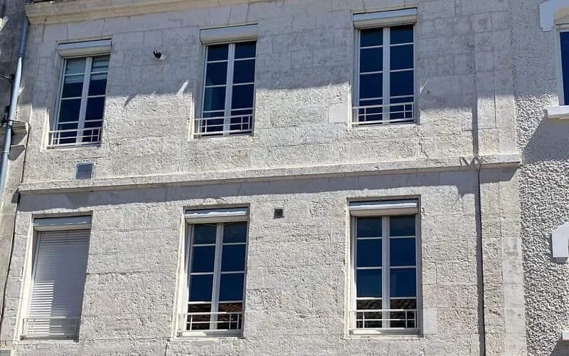 Immeuble de rapport 13 pièces 277 m² - Photo 1
