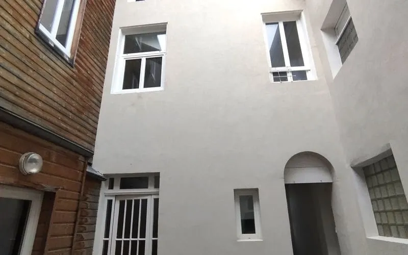Immeuble de rapport 11 pièces 177 m² - Photo 1