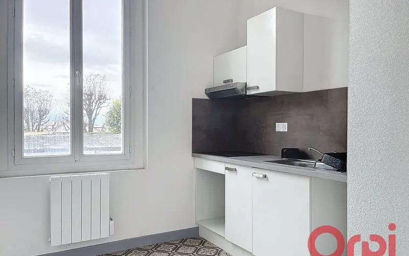 Immeuble de rapport 8 pièces 347 m² - Photo 1