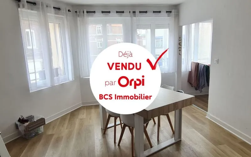 Immeuble de rapport 7 pièces 170 m² - Photo 1
