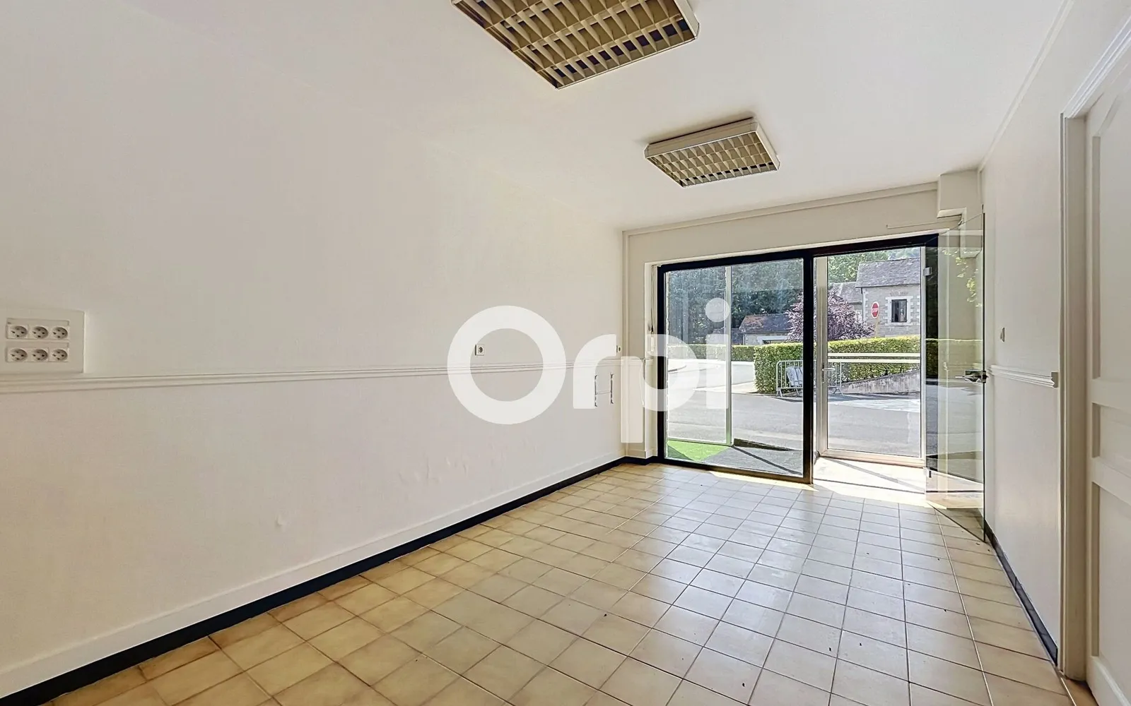 Immeuble de rapport 5 pièces 117 m² - Photo 1