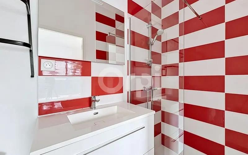 Immeuble de rapport 11 pièces 291 m² - Photo 1